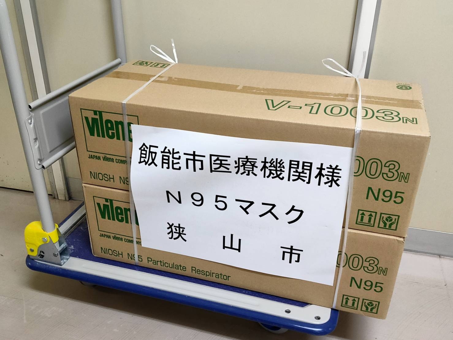 kizou