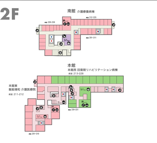 2F