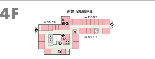 4F