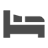 入院案内