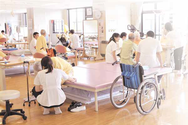 基本方針