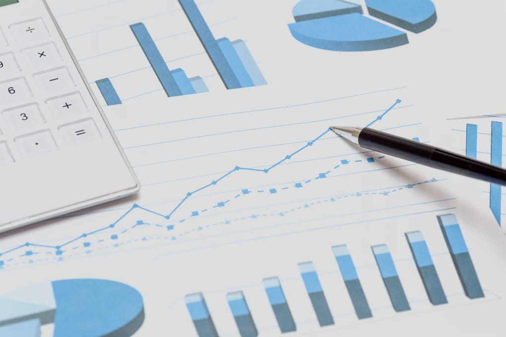 実績・研究活動