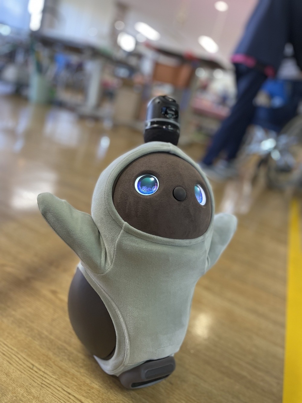 326fd876b46586400375ac1f5250b215-1770794878.jpg 326fd876b46586400375ac1f5250b215-1770794878.jpg